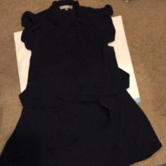 Maternity top - Picture 3 of 4